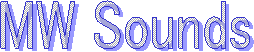 MW Sounds