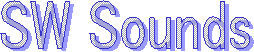 SW Sounds